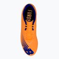 Vaikiški futbolo bateliai New Balance Furon V6+ Dispatch FG JSF3FA65.M.045 6