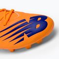 Vaikiški futbolo bateliai New Balance Furon V6+ Dispatch FG JSF3FA65.M.045 7