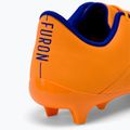 Vaikiški futbolo bateliai New Balance Furon V6+ Dispatch FG JSF3FA65.M.045 8