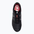 Vyriški futbolo bateliai New Balance 442 V2 Pro FG juodi MS41FBK2.D.075 6