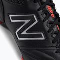 Vyriški futbolo bateliai New Balance 442 V2 Pro FG juodi MS41FBK2.D.075 7