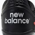 Vyriški futbolo bateliai New Balance 442 V2 Pro FG juodi MS41FBK2.D.075 8