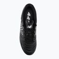 Vaikiški futbolo bateliai New Balance 442 V2 Academy FG juodi JS43FBK2.M.035 6