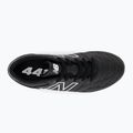 Vaikiški futbolo bateliai New Balance 442 V2 Academy FG juodi JS43FBK2.M.035 13