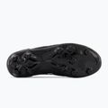 Vaikiški futbolo bateliai New Balance 442 V2 Academy FG juodi JS43FBK2.M.035 14