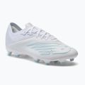 Futbolo bateliai New Balance Furon V7 Pro FG balti MSF1FC65.D.075