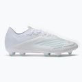 Futbolo bateliai New Balance Furon V7 Pro FG balti MSF1FC65.D.075 2