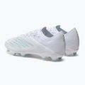 Futbolo bateliai New Balance Furon V7 Pro FG balti MSF1FC65.D.075 3