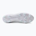 Futbolo bateliai New Balance Furon V7 Pro FG balti MSF1FC65.D.075 5