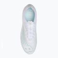 Futbolo bateliai New Balance Furon V7 Pro FG balti MSF1FC65.D.075 6