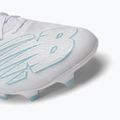 Futbolo bateliai New Balance Furon V7 Pro FG balti MSF1FC65.D.075 7
