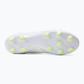 Vyriški futbolo bateliai New Balance 442 V2 Pro FG balti MS41FWW2.D.085 5