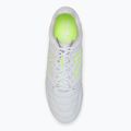 Vyriški futbolo bateliai New Balance 442 V2 Pro FG balti MS41FWW2.D.085 6