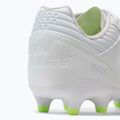 Vyriški futbolo bateliai New Balance 442 V2 Pro FG balti MS41FWW2.D.085 9