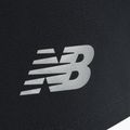New Balance Impact Run 5" vyriški bėgimo šortai juodi MS21268BK 8