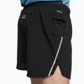 New Balance Impact Run 5" vyriški bėgimo šortai juodi MS21268BK 4