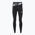 Moteriškos treniruočių kelnės New Balance Tight Relentless Crossover High Rise black WP21177BK 5