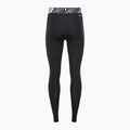 Moteriškos treniruočių kelnės New Balance Tight Relentless Crossover High Rise black WP21177BK 6