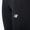 Moteriškos treniruočių kelnės New Balance Tight Relentless Crossover High Rise black WP21177BK 7