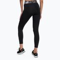 Moteriškos treniruočių kelnės New Balance Tight Relentless Crossover High Rise black WP21177BK 3