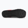 New Balance vaikiški batai GC515SL pilki 5