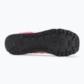 New Balance vaikiški batai GC515SK pink 5