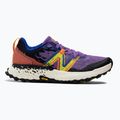 New Balance moteriški bėgimo bateliai Mthierv7 purple WTHIERM7.B.085 2