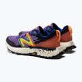 New Balance moteriški bėgimo bateliai Mthierv7 purple WTHIERM7.B.085 3