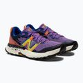 New Balance moteriški bėgimo bateliai Mthierv7 purple WTHIERM7.B.085 4