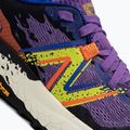 New Balance moteriški bėgimo bateliai Mthierv7 purple WTHIERM7.B.085 7