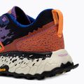New Balance moteriški bėgimo bateliai Mthierv7 purple WTHIERM7.B.085 9