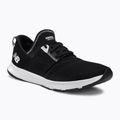 Moterų treniruočių bateliai New Balance DynaSoft Nergize V3 black WXNRGLK3.B.090