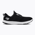 Moterų treniruočių bateliai New Balance DynaSoft Nergize V3 black WXNRGLK3.B.090 2