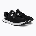 Moterų treniruočių bateliai New Balance DynaSoft Nergize V3 black WXNRGLK3.B.090 4