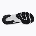 Moterų treniruočių bateliai New Balance DynaSoft Nergize V3 black WXNRGLK3.B.090 5