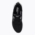 Moterų treniruočių bateliai New Balance DynaSoft Nergize V3 black WXNRGLK3.B.090 6