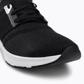 Moterų treniruočių bateliai New Balance DynaSoft Nergize V3 black WXNRGLK3.B.090 7