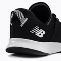 Moterų treniruočių bateliai New Balance DynaSoft Nergize V3 black WXNRGLK3.B.090 8