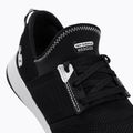 Moterų treniruočių bateliai New Balance DynaSoft Nergize V3 black WXNRGLK3.B.090 9