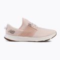 Moterų treniruočių bateliai New Balance DynaSoft Nergize V3 beige WXNRGHP3.B.075 2