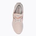 Moterų treniruočių bateliai New Balance DynaSoft Nergize V3 beige WXNRGHP3.B.075 6