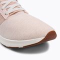 Moterų treniruočių bateliai New Balance DynaSoft Nergize V3 beige WXNRGHP3.B.075 7