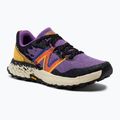New Balance vyriški bėgimo bateliai Mthierv7 purple MTHIERM7.D.105