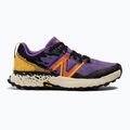 New Balance vyriški bėgimo bateliai Mthierv7 purple MTHIERM7.D.105 2