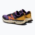 New Balance vyriški bėgimo bateliai Mthierv7 purple MTHIERM7.D.105 3