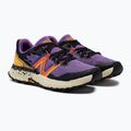 New Balance vyriški bėgimo bateliai Mthierv7 purple MTHIERM7.D.105 4