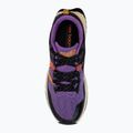 New Balance vyriški bėgimo bateliai Mthierv7 purple MTHIERM7.D.105 6