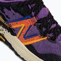 New Balance vyriški bėgimo bateliai Mthierv7 purple MTHIERM7.D.105 7
