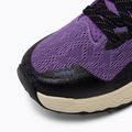 New Balance vyriški bėgimo bateliai Mthierv7 purple MTHIERM7.D.105 8
