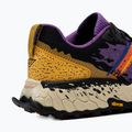 New Balance vyriški bėgimo bateliai Mthierv7 purple MTHIERM7.D.105 9